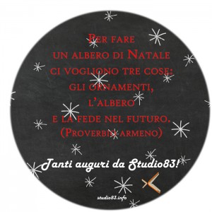 auguri2015