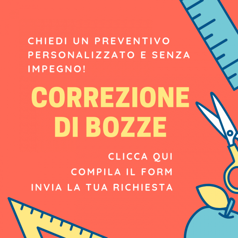 Cosa Sono Le Battute In Un Testo A quante cartelle corrispondono le battute (e un ripasso su come si