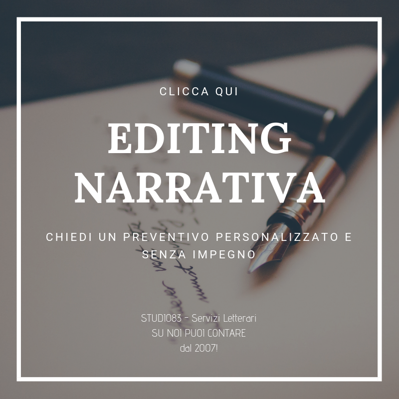 10000 Battute Quante Pagine Sono Quante Pagine Devi Scrivere Al Giorno Edy Tassi La verità è 10000 Battute Quante Pagine Sono Quante Pagine Devi Scrivere Al Giorno Edy Tassi La verità è